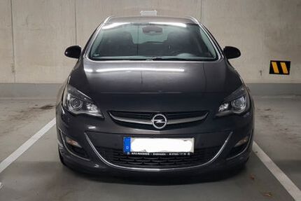 Opel Astra 102.000 km 10.000 &euro; Rosenheim 83026
