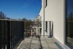 Etagenwohnung Berlin Siemensstadt - 3 Zimmer, 118 m&sup2;, 1.679&euro; | Angebot:26865475