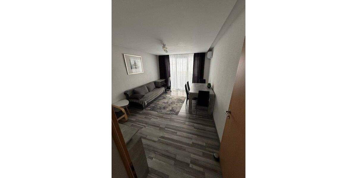 Etagenwohnung Lanitz-Hassel-Tal Pomnitz - 4 Zimmer, 84 m&sup2;, 108.000&euro; | Angebot:25771899