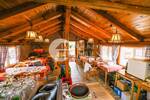 Gewerbeobjekt Gorleben - 299.000&euro; | Angebot:26454449