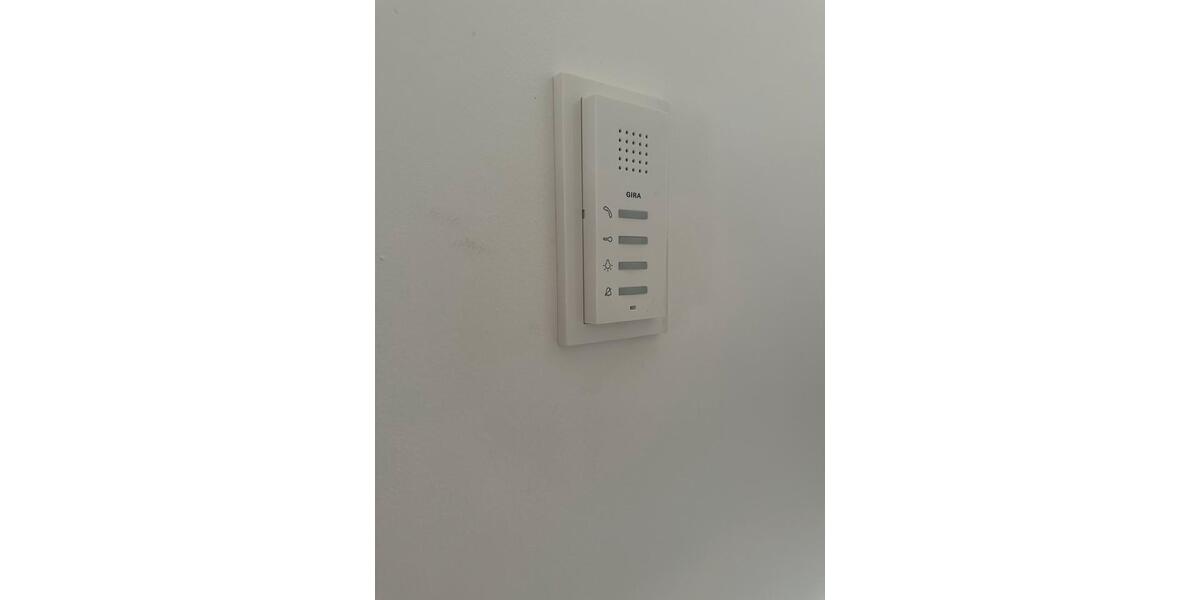 Exclusive Wohnung im Dachgeschoss im Loftstil zimmer