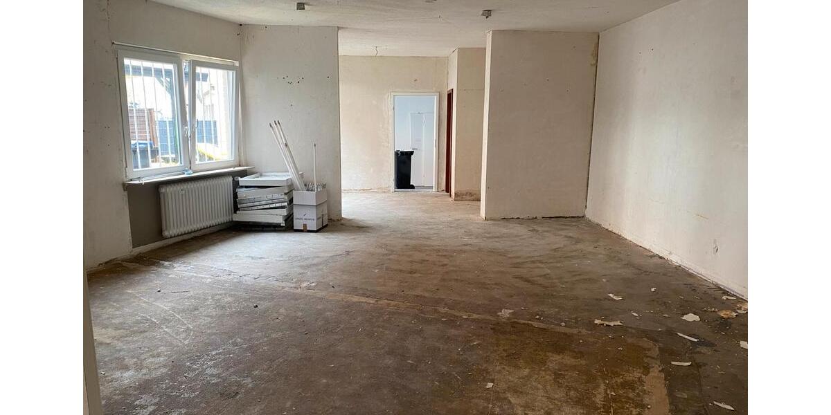 Gewerbeobjekt Gangelt - 1.850&euro; | Angebot:25341512