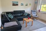 Ferienimmobilie Hamburg Hoheluft-West - 75&euro; | Angebot:26625725
