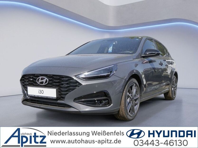 i30