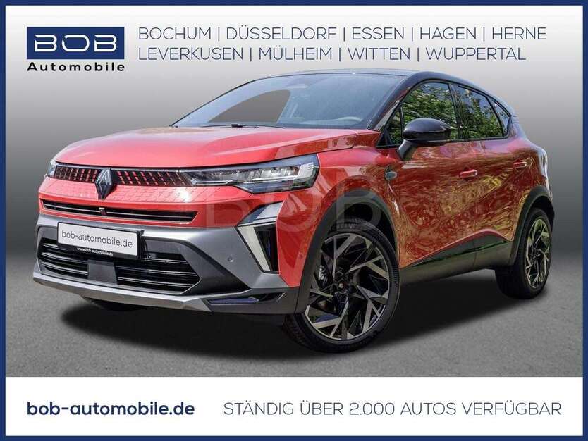 Captur