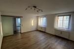 Etagenwohnung Stendal - 2.5 Zimmer, 73 m&sup2;, 657&euro; | Angebot:26406855
