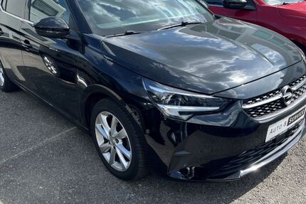 Opel Corsa 13.670 km 15.770 &euro; Pforzheim 75181