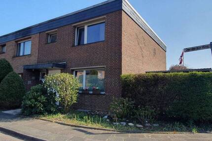 Haus Köln Heimersdorf Heimersdorf - 5 Zimmer, 116 m&sup2;, 560.000&euro; | Angebot:25957586