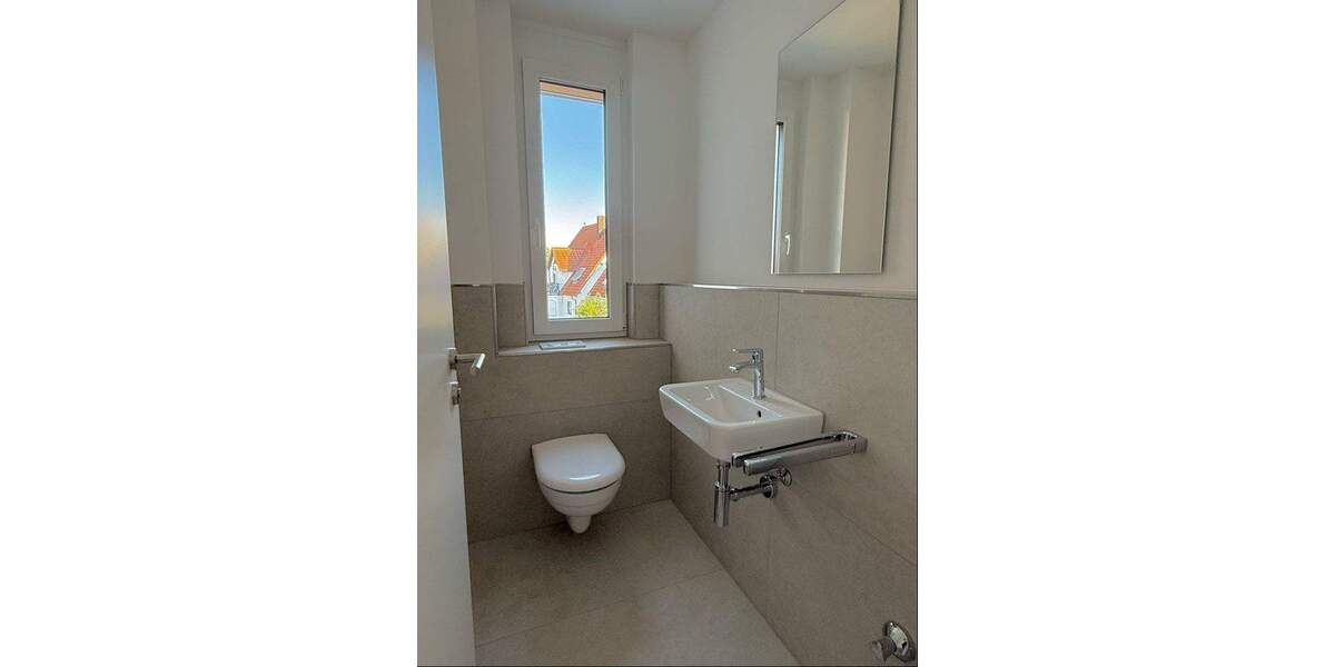 Etagenwohnung Roßtal - 3 Zimmer, 94 m&sup2;, 479.000&euro; | Angebot:25732102