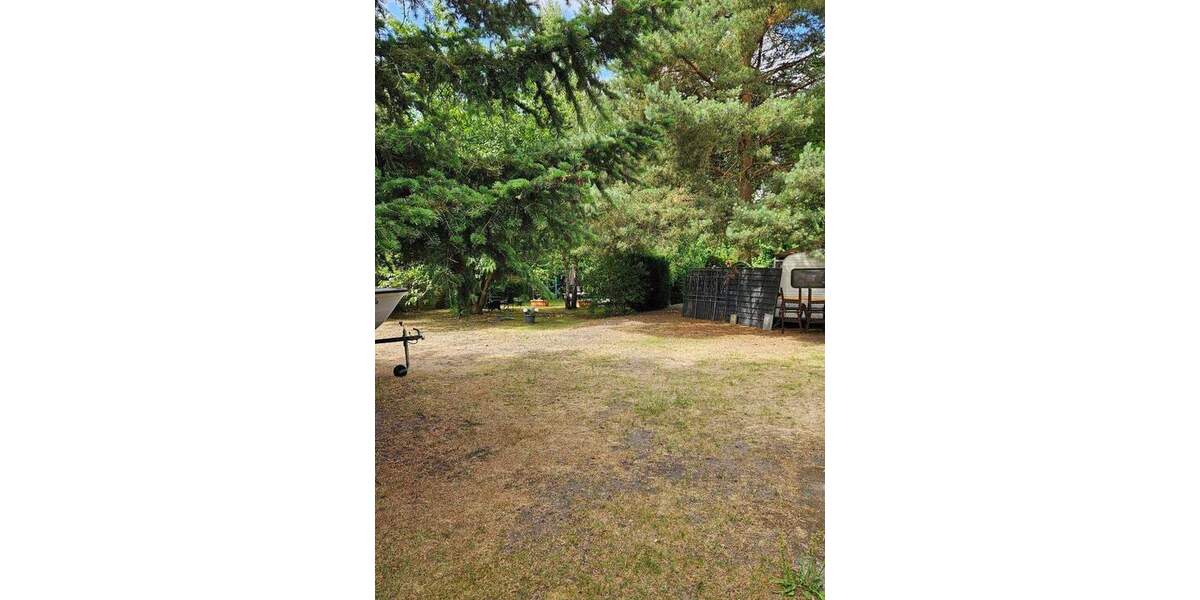 Mehrfamilienhaus, Wohnhaus Zeuthen - 1 Zimmer, 309 m&sup2;, 890.000&euro; | Angebot:25279186