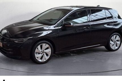 VW Golf 24.926 km 29.950 &euro; Ettlingen 76275