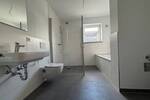 Terrassenwohnung Plattling Höhenrain - 3 Zimmer, 89 m&sup2;, 414.500&euro; | Angebot:25680339