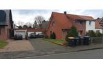 Doppelhaushälfte Münster Mitte-Süd - 3 Zimmer, 90 m&sup2;, 499.000&euro; | Angebot:26698953