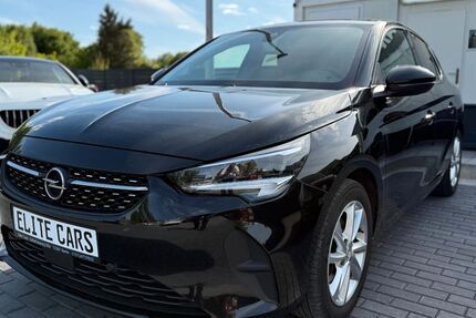 Opel Corsa 139.000 km 11.990 &euro; Berlin 12307