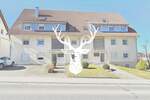 Etagenwohnung Villingen-Schwenningen Marbach - 2 Zimmer, 58 m&sup2;, 149.000&euro; | Angebot:25278096