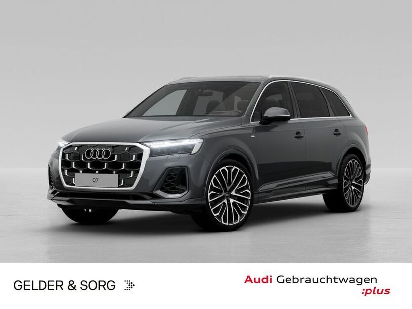 Q7
