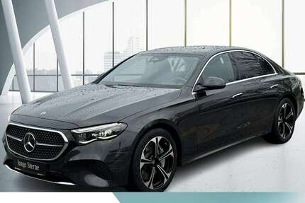 Mercedes-Benz E 400 62.653 km 52.955 &euro; Rostock 18055