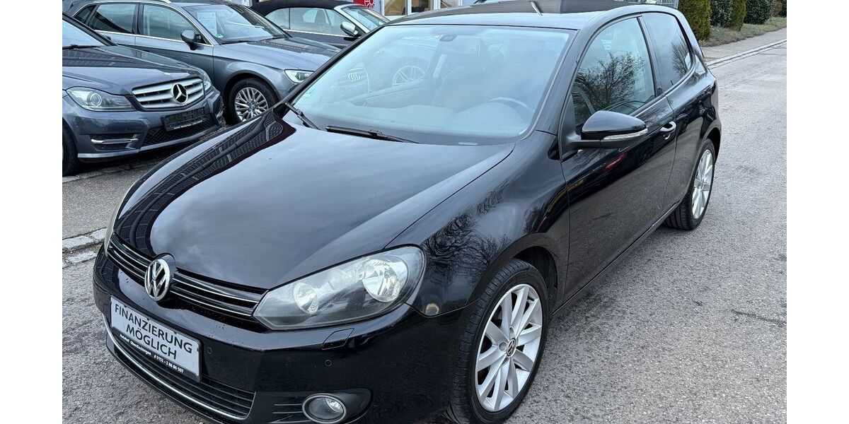 VW Golf 181.000 km 4.200 &euro; Oberdischingen 89610