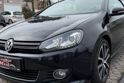 VW Golf 144.800 km 12.490 &euro; Troisdorf 53842