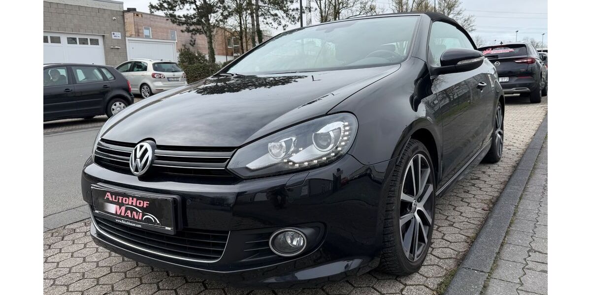 VW Golf 144.800 km 12.490 &euro; Troisdorf 53842