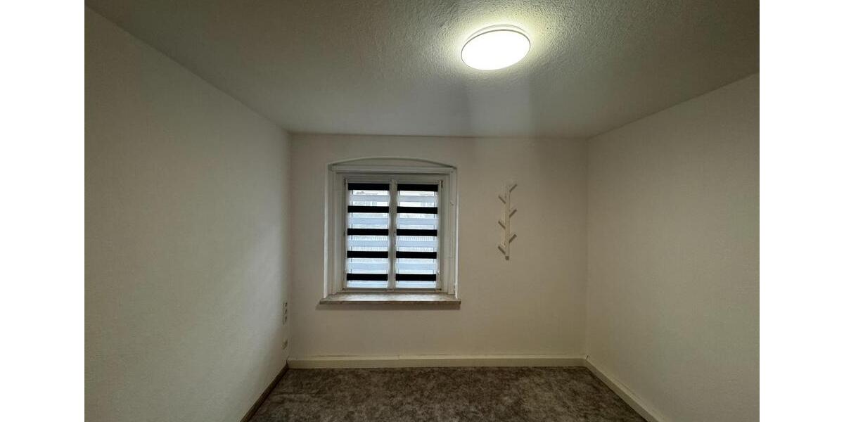 Etagenwohnung Sehmatal - 2 Zimmer, 40 m&sup2;, 290&euro; | Angebot:25257820