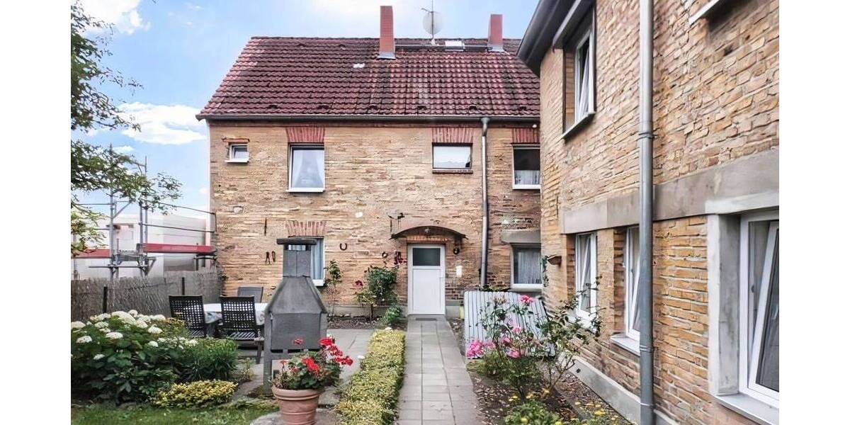 Einfamilienhaus Lychen - 8 Zimmer, 141 m&sup2;, 230.500&euro; | Angebot:25958450