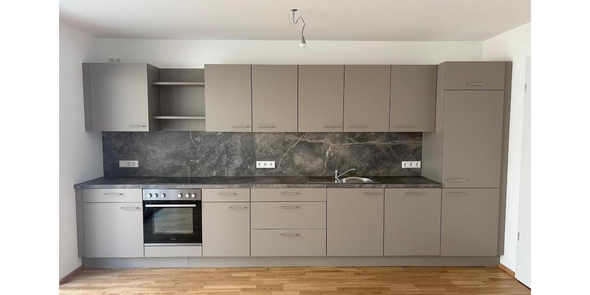 Erdgeschoßwohnung Bad Griesbach im Rottal - 2 Zimmer, 73 m&sup2;, 920&euro; | Angebot:26394293