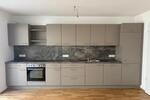 Erdgeschoßwohnung Bad Griesbach im Rottal - 2 Zimmer, 73 m&sup2;, 920&euro; | Angebot:26394293