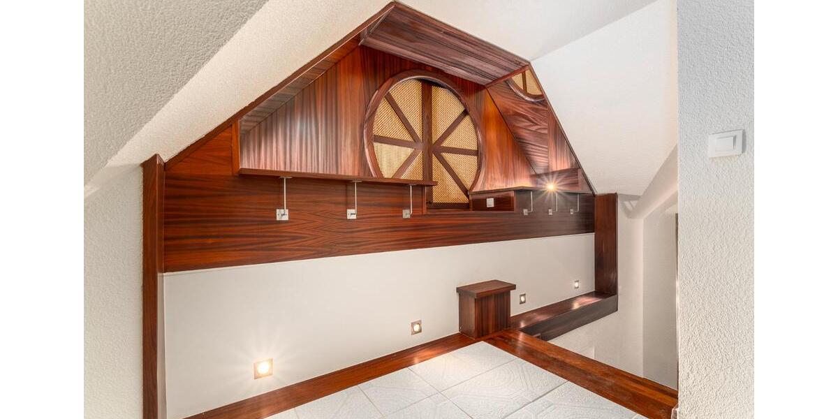 Villa Pasewalk - 8 Zimmer, 420 m&sup2;, 697.000&euro; | Angebot:26135400