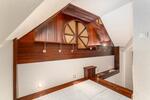 Villa Pasewalk - 8 Zimmer, 420 m&sup2;, 697.000&euro; | Angebot:26135400