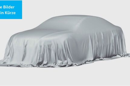 VW Tiguan 85.657 km 27.970 &euro; Jülich 52428