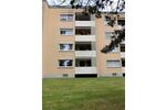 Hochparterre Regensburg Gallingkofen - 3 Zimmer, 74 m&sup2;, 235.000&euro; | Angebot:26425410