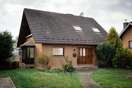 Haus Wachtberg - 5 Zimmer, 128 m&sup2;, 1.800&euro; | Angebot:26110531