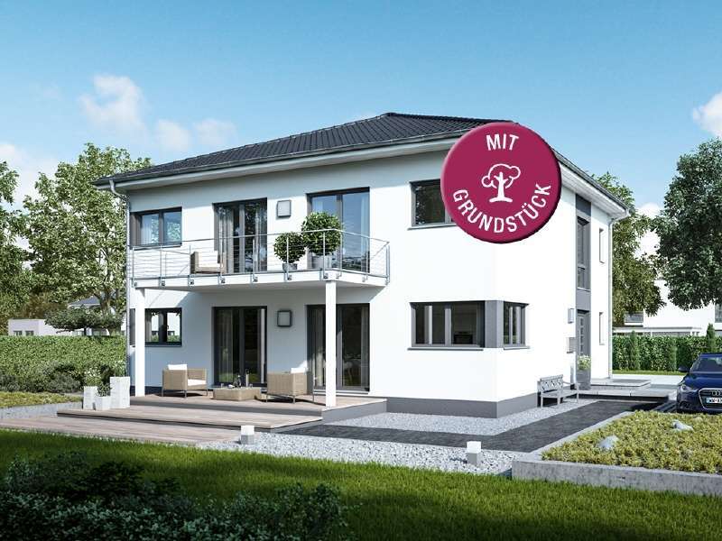 Haus zum Kaufen in Freudenberg 779.900 € 222 m²
