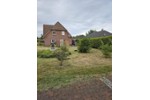 Einfamilienhaus Langenhorn - 5 Zimmer, 152 m&sup2;, 365.000&euro; | Angebot:27250537