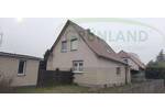 Einfamilienhaus Kogel Kogel - 4 Zimmer, 110 m&sup2;, 220.000&euro; | Angebot:26205642
