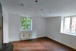 Hochparterre Röthenbach an der Pegnitz - 3 Zimmer, 69 m&sup2;, 1.100&euro; | Angebot:27570638