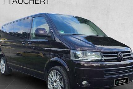 VW T5 Transporter 178.000 km 17.990 &euro; Hainichen 09661
