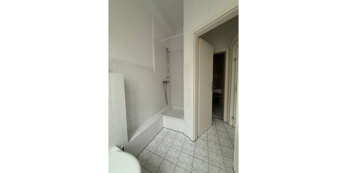 Etagenwohnung Leipzig Zentrum-Nordwest - 5 Zimmer, 122 m&sup2;, 1.085&euro; | Angebot:26851759