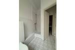 Etagenwohnung Leipzig Zentrum-Nordwest - 5 Zimmer, 122 m&sup2;, 1.085&euro; | Angebot:26851759