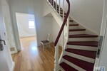 3-Familienhaus in Solingen-Höhscheid zu verkaufen mit einer Rendite von 4,8% (5,4%) - Mehrfamilienhaus, Wohnhaus Solingen Burg | Angebot:25051832