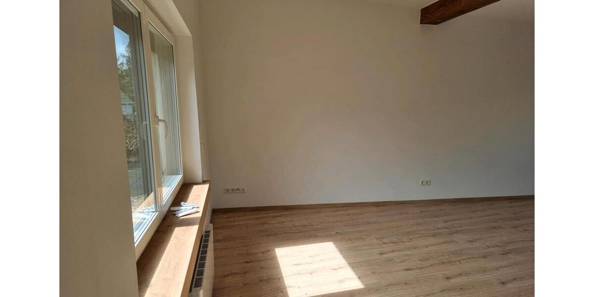 Etagenwohnung Erkrath - 4 Zimmer, 90 m&sup2;, 1.400&euro; | Angebot:25407471