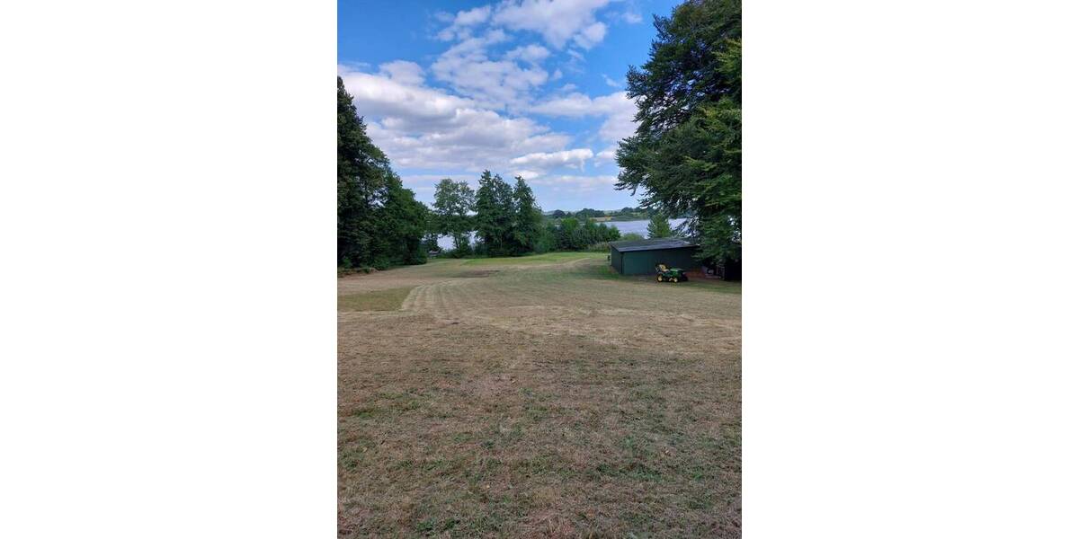 Gewerbeobjekt Owschlag - 490&euro; | Angebot:25700011