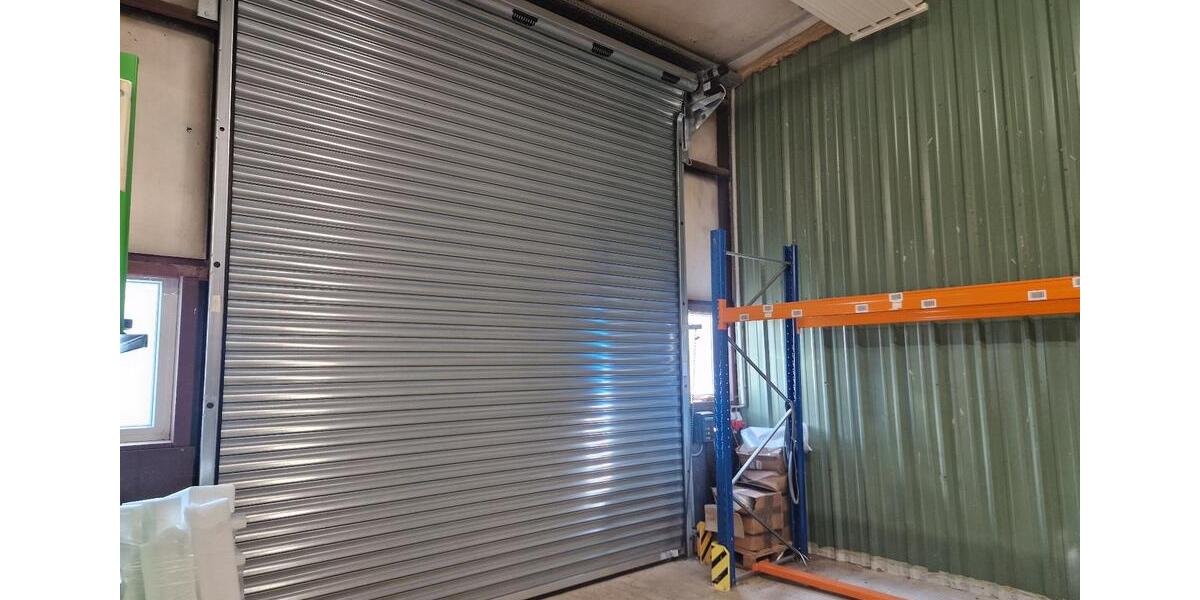 Gewerbeobjekt Oranienburg - 4.500&euro; | Angebot:25960726