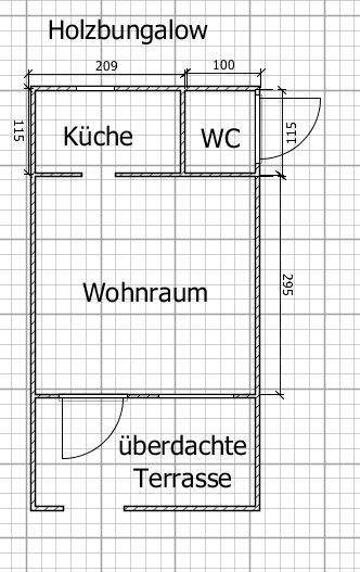 Grundstück Schipkau Barranmühle - 47.500&euro; | Angebot:24789895