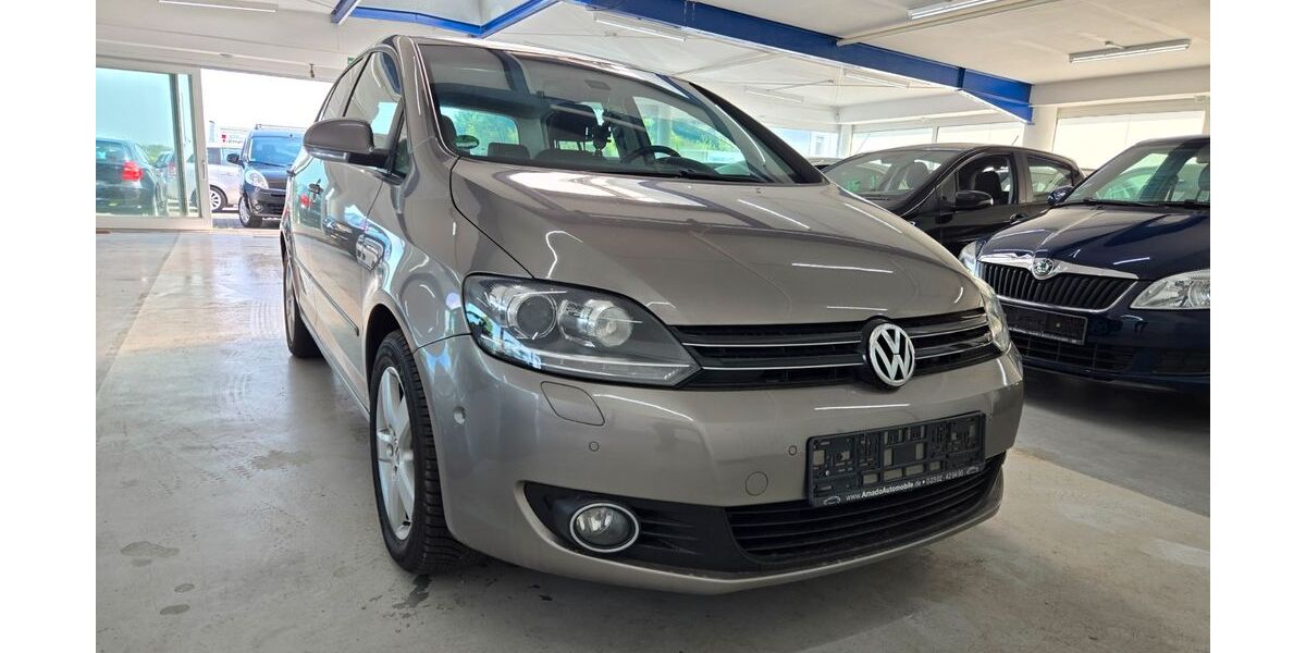 VW Golf 119.162 km 8.499 &euro; Rheinberg 47495