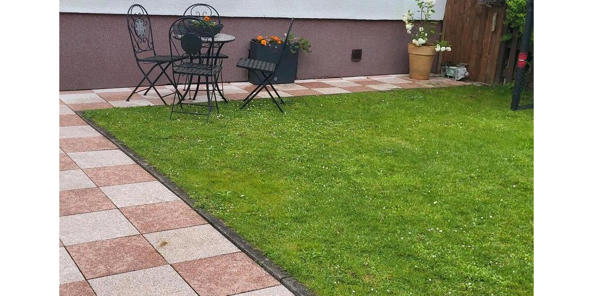 Reihenhaus Kamp-Lintfort Lintfort - 5 Zimmer, 78 m&sup2;, 330.000&euro; | Angebot:24788105