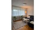 Einfamilienhaus Hechingen - 9 Zimmer, 204 m&sup2;, 625.000&euro; | Angebot:27098160