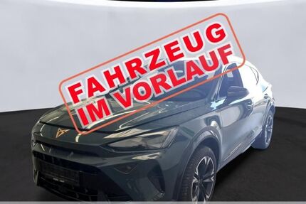 Cupra Formentor 20.532 km 26.499 &euro; Chemnitz - Mittelbach 09224