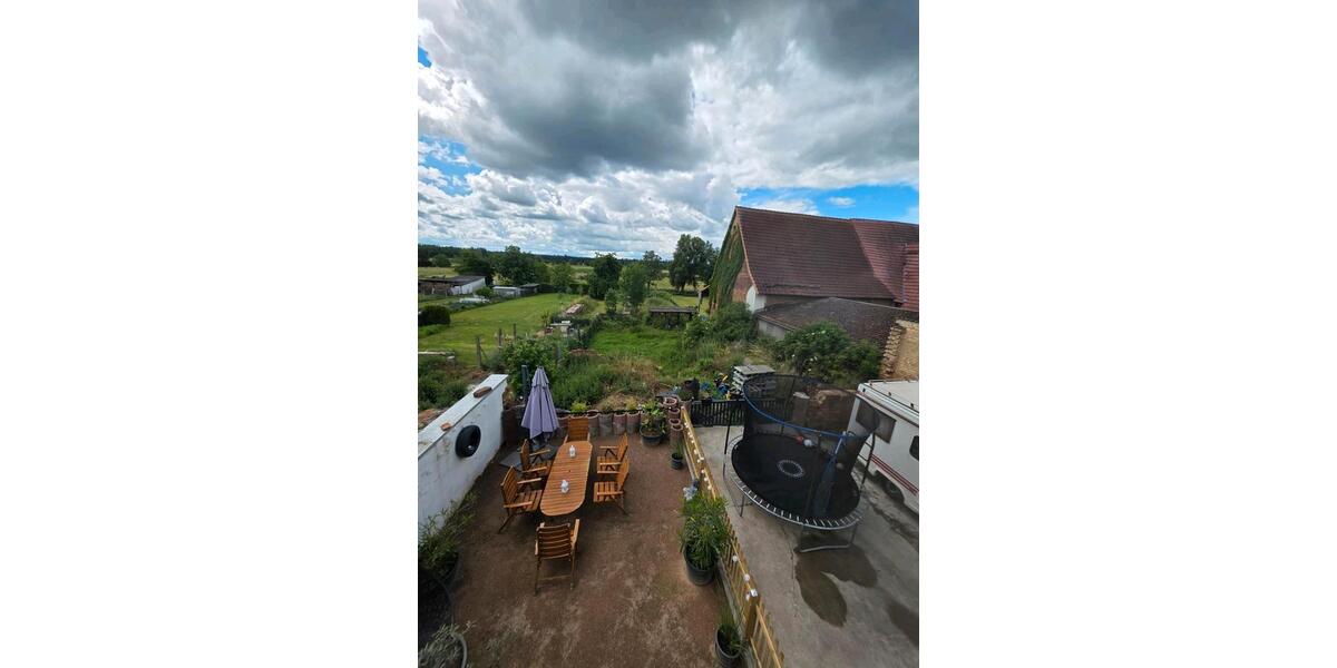 Mehrfamilienhaus, Wohnhaus Steinweiler - 6 Zimmer, 213 m&sup2;, 450.000&euro; | Angebot:26869286